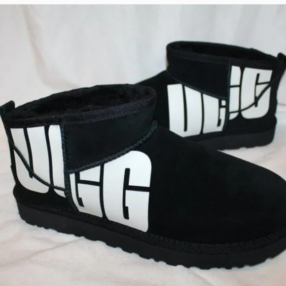 UGGs boots - Picture 1 of 1